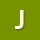 Profielafbeelding jada
