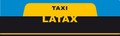 Latax Taxi Centrale