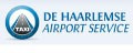 De Haarlemse Airportservice