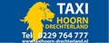 Taxi Hoorn