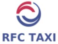 logo RFC Taxi