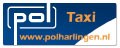 Taxi 0517-415555 Pol Harlingen