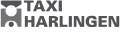 Taxi Harlingen