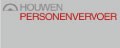 Taxi Houwen Personenvervoer