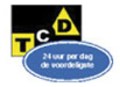 Taxicentrale Dordrecht