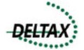 Delftse Taxicentrale Deltax
