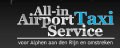 All-in Airport Taxi Service