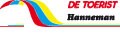 Hanneman Taxi-Groepsvervoer-Rolstoelvervoer