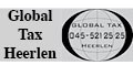 Global Taxi Heerlen