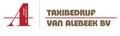 Van Alebeek Taxibedrijf