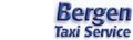logo Bergen Taxi Service En Groepsvervoer