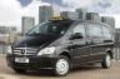 Taxi Eindhoven Ats