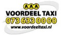 AAA Voordeel Taxi