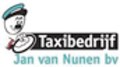 Taxibedrijf Jan van Nunen
